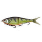 Berkley PowerBait® Chop Block Lure