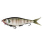 Berkley PowerBait® Chop Block Lure