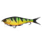 Berkley PowerBait® Chop Block Lure