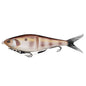 Berkley PowerBait® Chop Block Lure