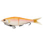 Berkley PowerBait® Chop Block Lure