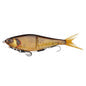 Berkley PowerBait® Chop Block Lure