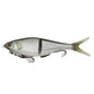 Berkley PowerBait® Chop Block Lure