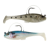 Berkley PowerBait® Agent E Lure