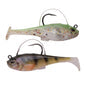 Berkley PowerBait® Agent E Lure