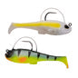 Berkley PowerBait® Agent E Lure