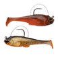 Berkley PowerBait® Agent E Lure