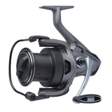 Penn Surfblaster IV Long Cast Spinning Reel