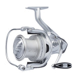 Penn Surfblaster IV Long Cast Spinning Reel