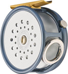 Hardy 1921 Wide Spool Perfect Fly Reel