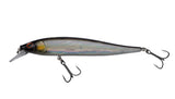 Berkley DEX Stunna 100 Lure