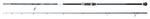 Shakespeare SALT XT 9' Sea Spinning Rod