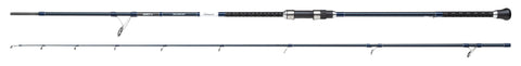 Shakespeare SALT XT 9' Sea Spinning Rod