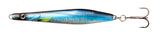 Abu Sölv SPIRR Lures 10cm/ 18g