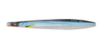 Abu Sölv Rull 11cm Lures