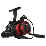 Penn Fierce IV LL Spin Reel