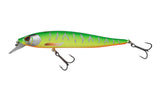 Berkley DEX Stunna 100 Lure