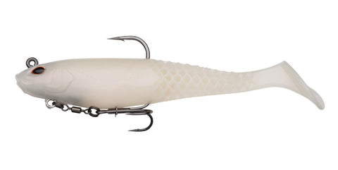 Berkley PowerBait® Cullshad Deep 15cm Lure