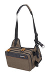 Savage Gear Specialist Sling Bag 1 BOX 10 BAGS