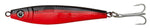 Ron Thompson Thor NL 400g Lures