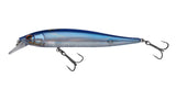 Berkley DEX Stunna 100 Lure