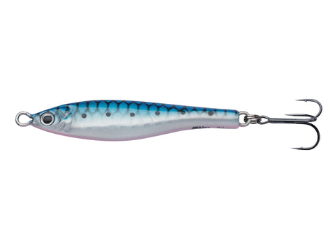 Abu Fast Cast Sardine