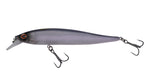 Berkley DEX Stunna 100 Lure