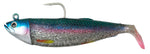 Savage Gear Cutbait Herring