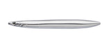 Abu Sölv Penna Lures