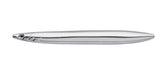 Abu Sölv Penna Lures