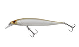 Berkley DEX Stunna 100 Lure