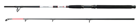 Dam Aqua-X Boat Rod