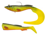 PowerBait® Power® Herring 23cm