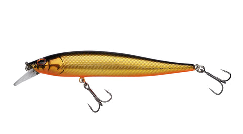 Berkley DEX Stunna 100 Lure