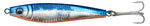 Ron Thompson Thor NL 400g Lures