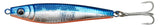 Ron Thompson Thor NL 400g Lures