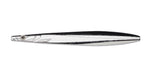 Abu Sölv Rull 11cm Lures