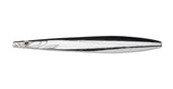 Abu Sölv Rull 11cm Lures