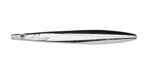 Abu Sölv Rull 11cm Lures