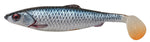 Savage Gear LB Soft 4Play 9cm 5g