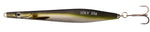 Abu Sölv SPIRR Lures 10cm/ 18g
