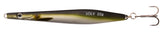 Abu Sölv SPIRR Lures 10cm/ 18g