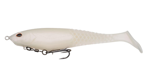 Berkley PowerBait® Cullshad Shallow Lure