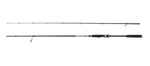 Penn Conflict X Inshore Spinning Rod