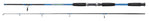 Shakespeare Firebird 10' Mackerel Rod