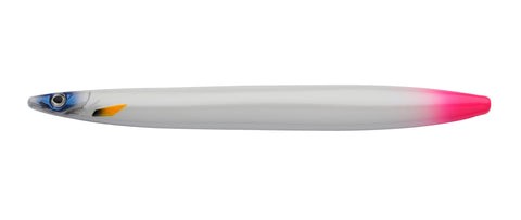 Abu Sölv Penna Lures