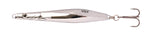 Abu Sölv SPIRR Lures 10cm/ 18g