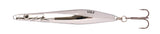 Abu Sölv SPIRR Lures 10cm/ 18g