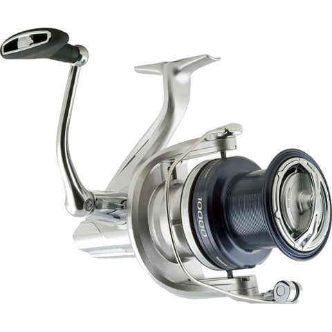 Shimano Aerlex 10000 XSB