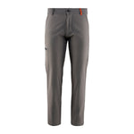 Grundens Kryall Pant/ Trousers